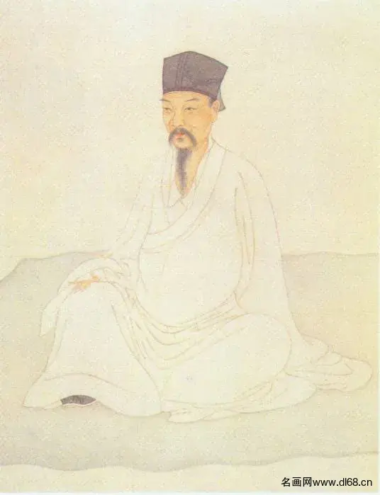 蜀素帖-米芾-高清下载