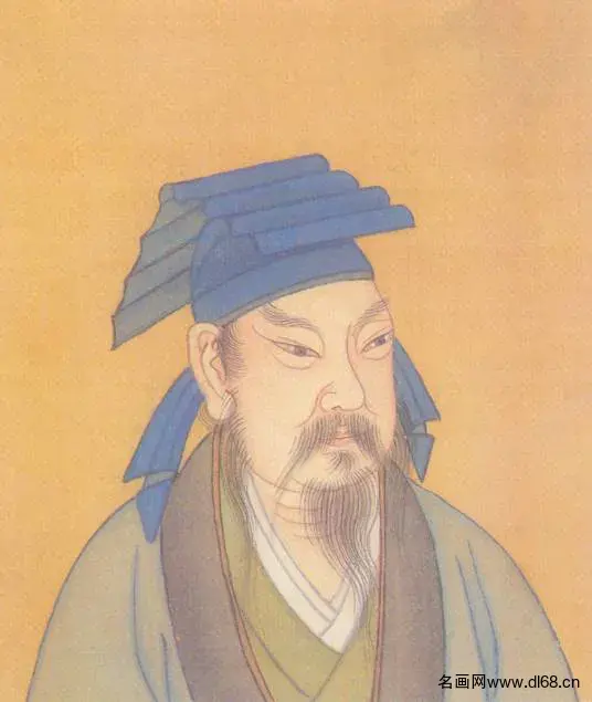 圣教序-王羲之-高清下载