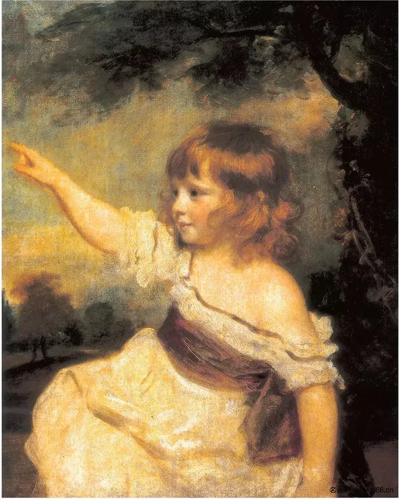 马斯达・佩亚-雷诺兹